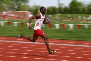 runner delivery service