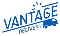 Efficient Delivery Service in Singapore | Ring Us To Deliver